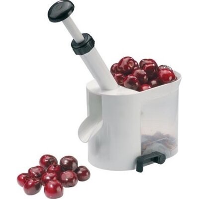 Drylownica WESTMARK 4004094403064