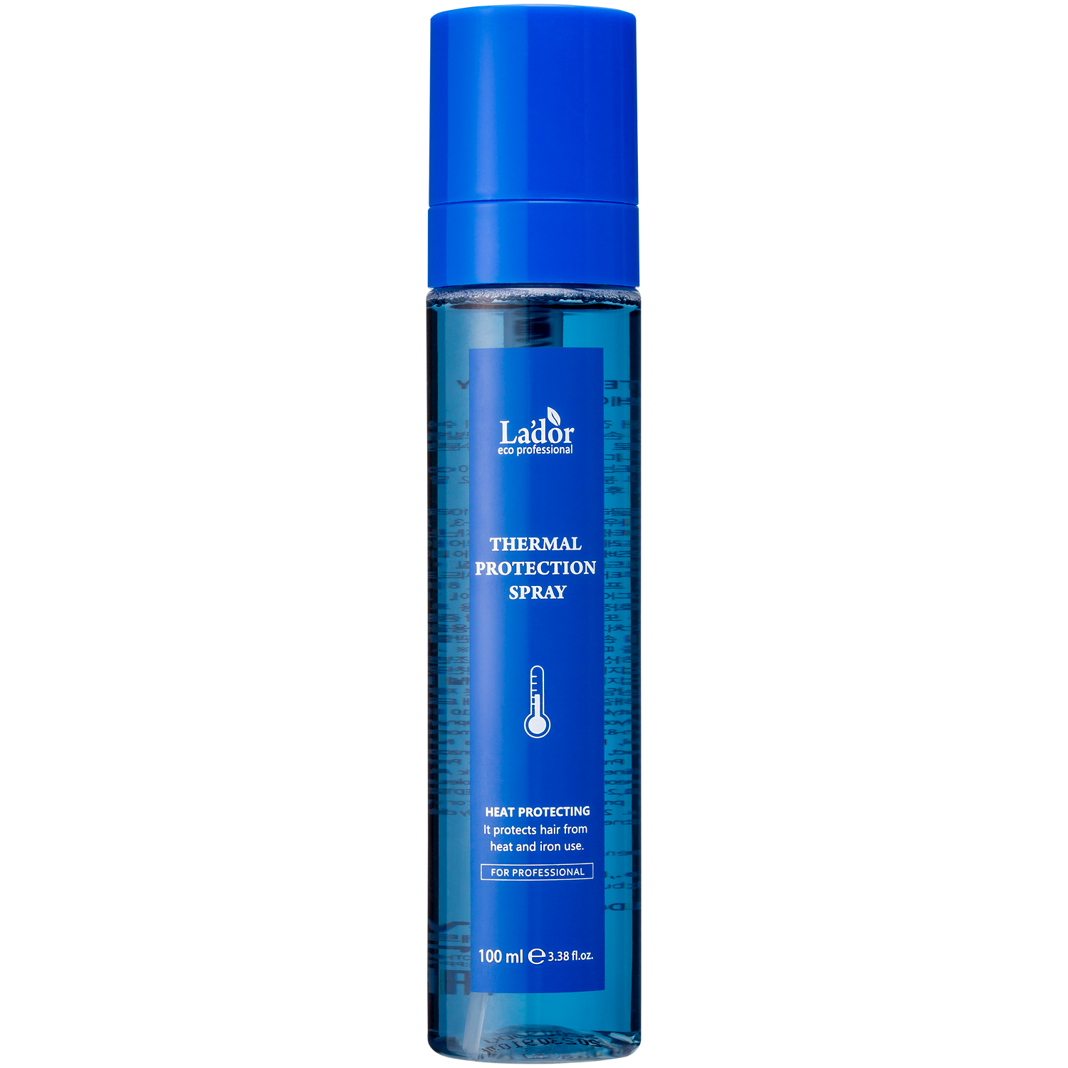 La'dor termoochronny spray do włosów, 100 ml