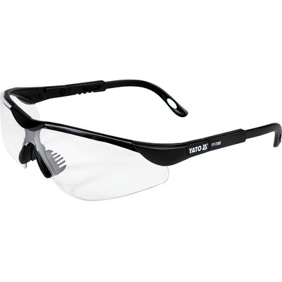 Okulary ochronne YATO YT-7365