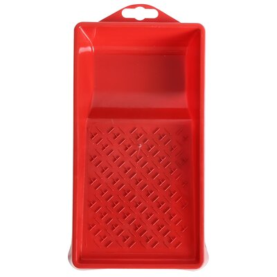 Kuweta malarska PROLINE 41171