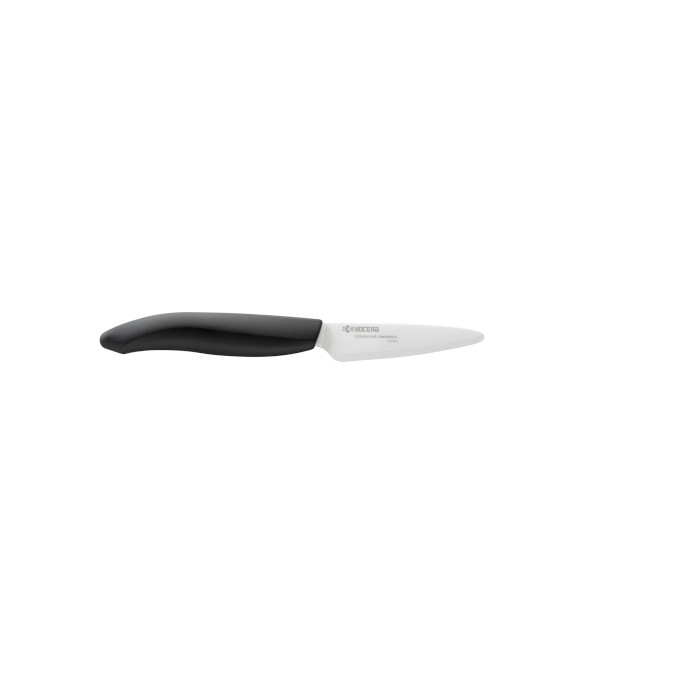 Kyocera - Nóż do owoców 19,5 cm Gen