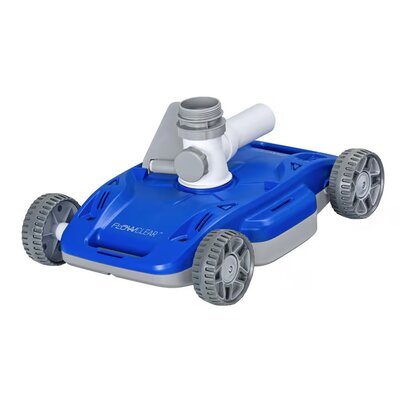 Odkurzacz basenowy BESTWAY Flowclear AquaDrift 58665