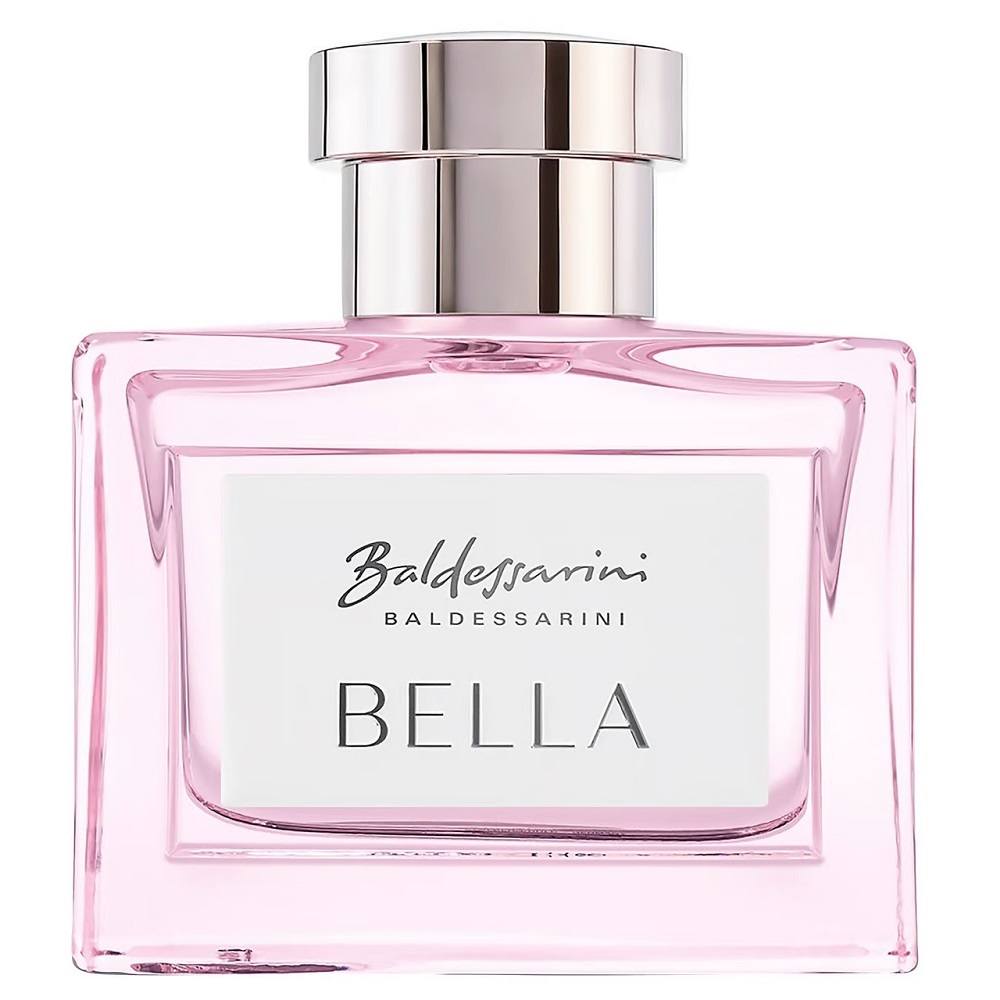 Baldessarini Bella woda perfumowana damska, 90 ml
