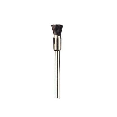 Szczotka druciana DREMEL 26150405JA