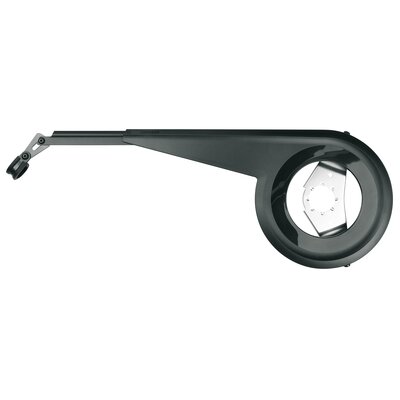 Osłona łańcucha SKS Chainbow 11504