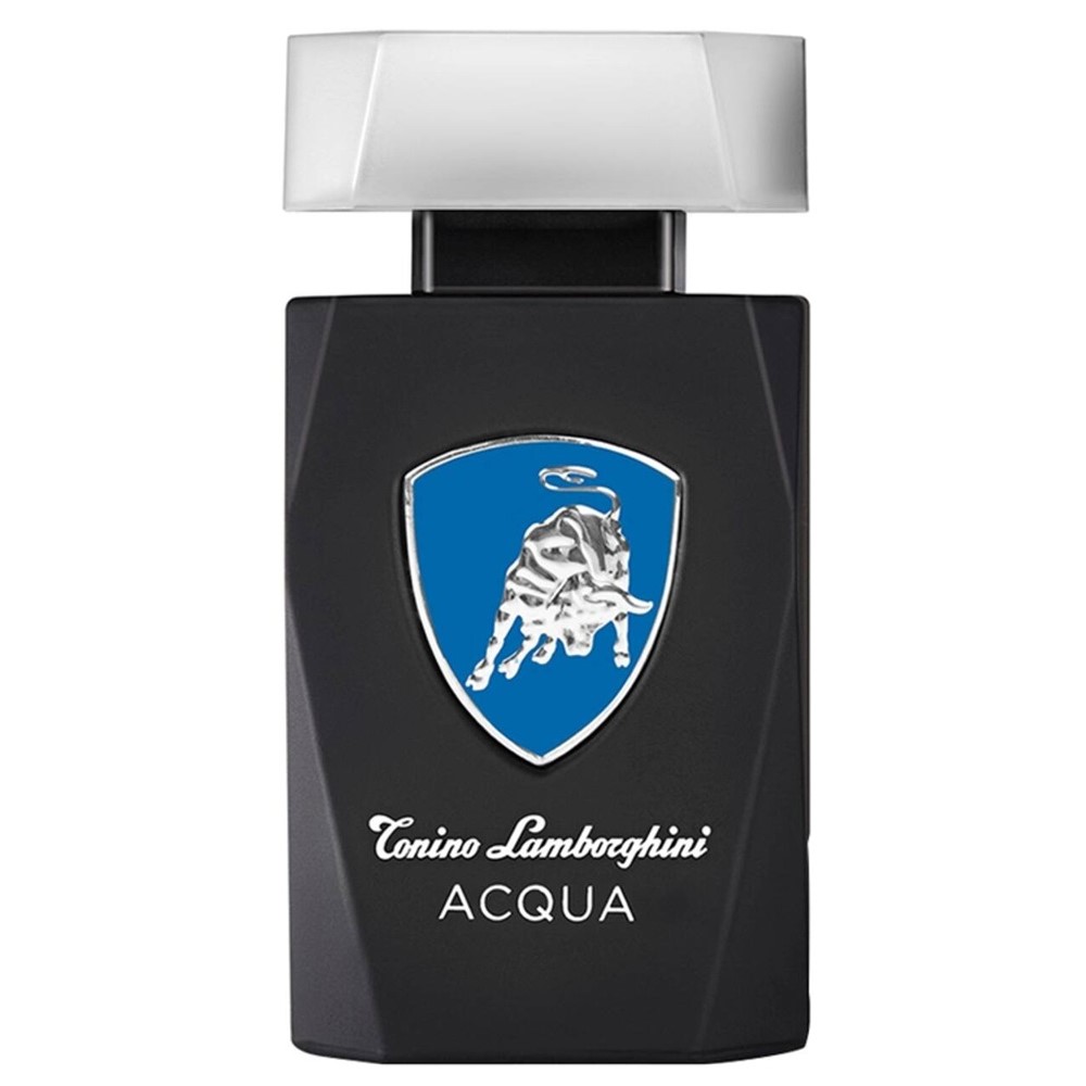 Tonino Lamborghini Acqua woda toaletowa męska, 200 ml