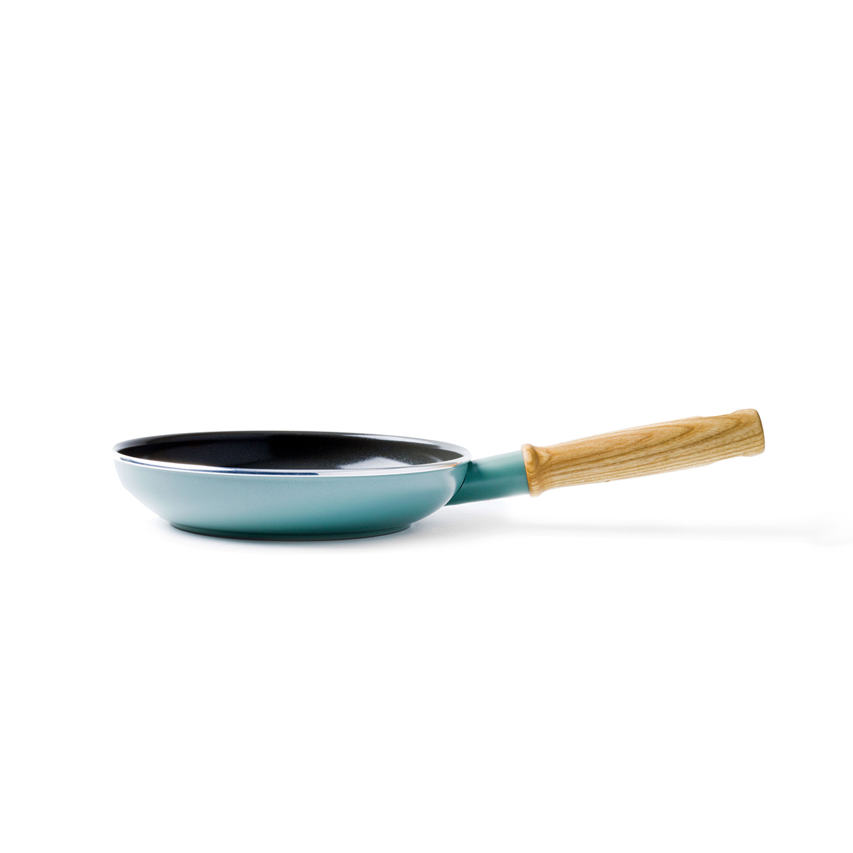 GreenPan - Patelnia MAYFLOWER 20 cm
