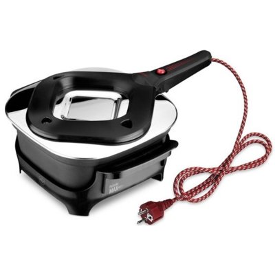 Prodiż ETA Pecenka Max 013390010