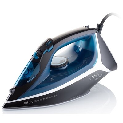 Żelazko GALLET Verrue FAR807