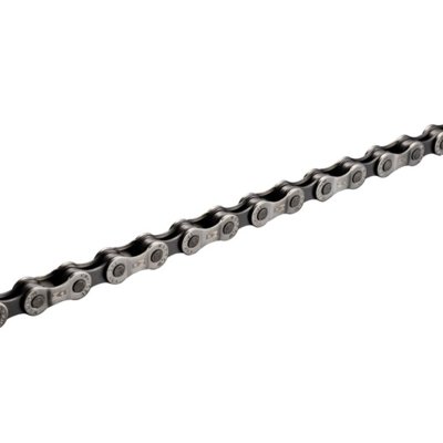 Łańcuch SHIMANO CN-HG71