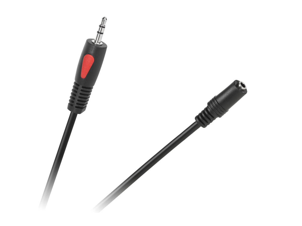 Kabel jack Cabletech Eco-Line