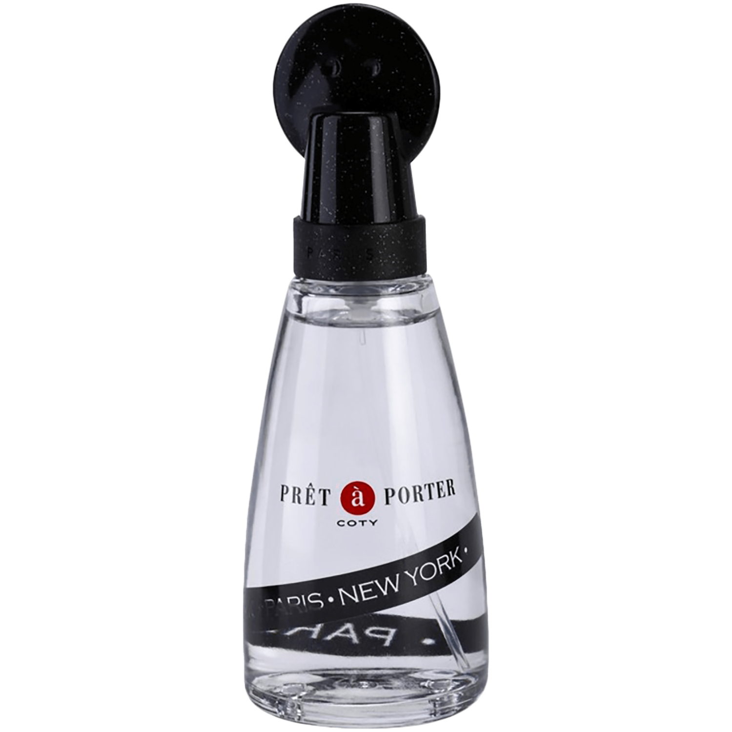 Prêt à Porter Original woda toaletowa damska, 50 ml