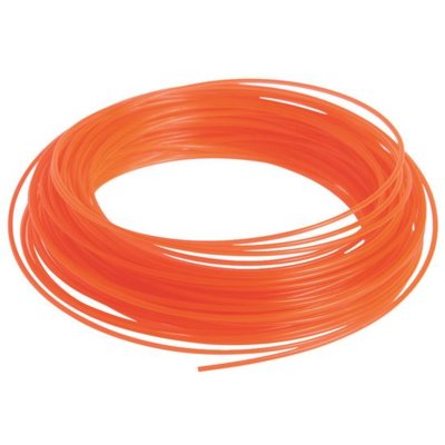 Żyłka do podkaszarki RYOBI RAC100