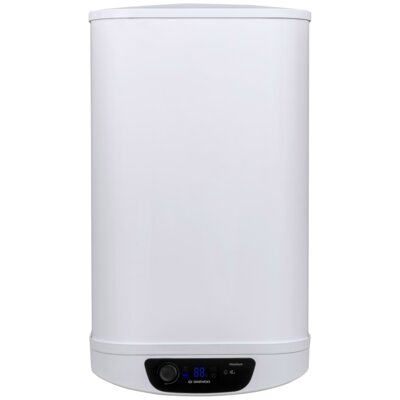 Bojler elektryczny DAEWOO WHDSW651-PL 65 l