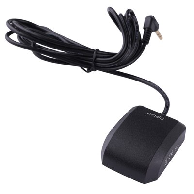Moduł PRIDO M1 GPS