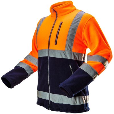 Polar roboczy NEO TOOLS 81-741-L (rozmiar L)