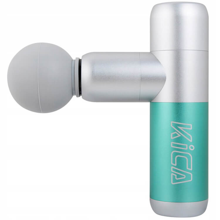 FeiyuTech KiCA K2 Mini pistolet do masażu, 1 szt.