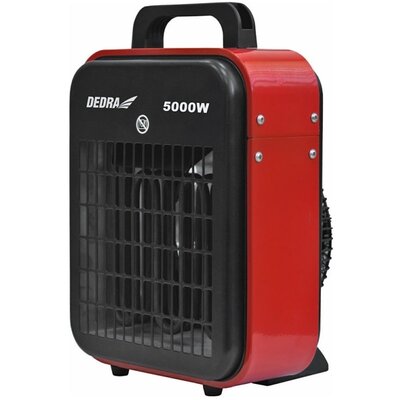 Nagrzewnica elektryczna DEDRA DED9922B