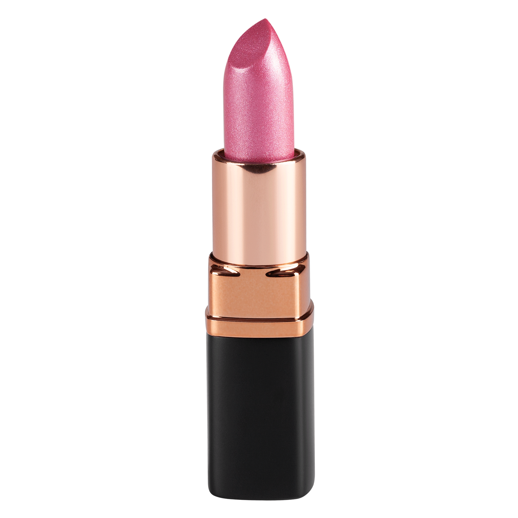 Inglot pomadka do ust 46, 4,3 g