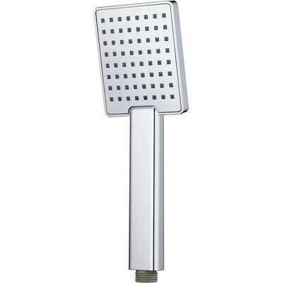 Słuchawka prysznicowa DEANTE Joko NBJ 05SS