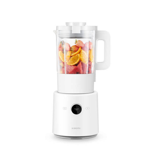 Inteligentny Blender Xiaomi Smart Blender