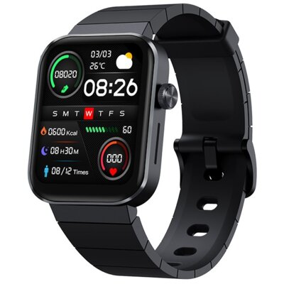 Smartwatch MIBRO T1 Czarny