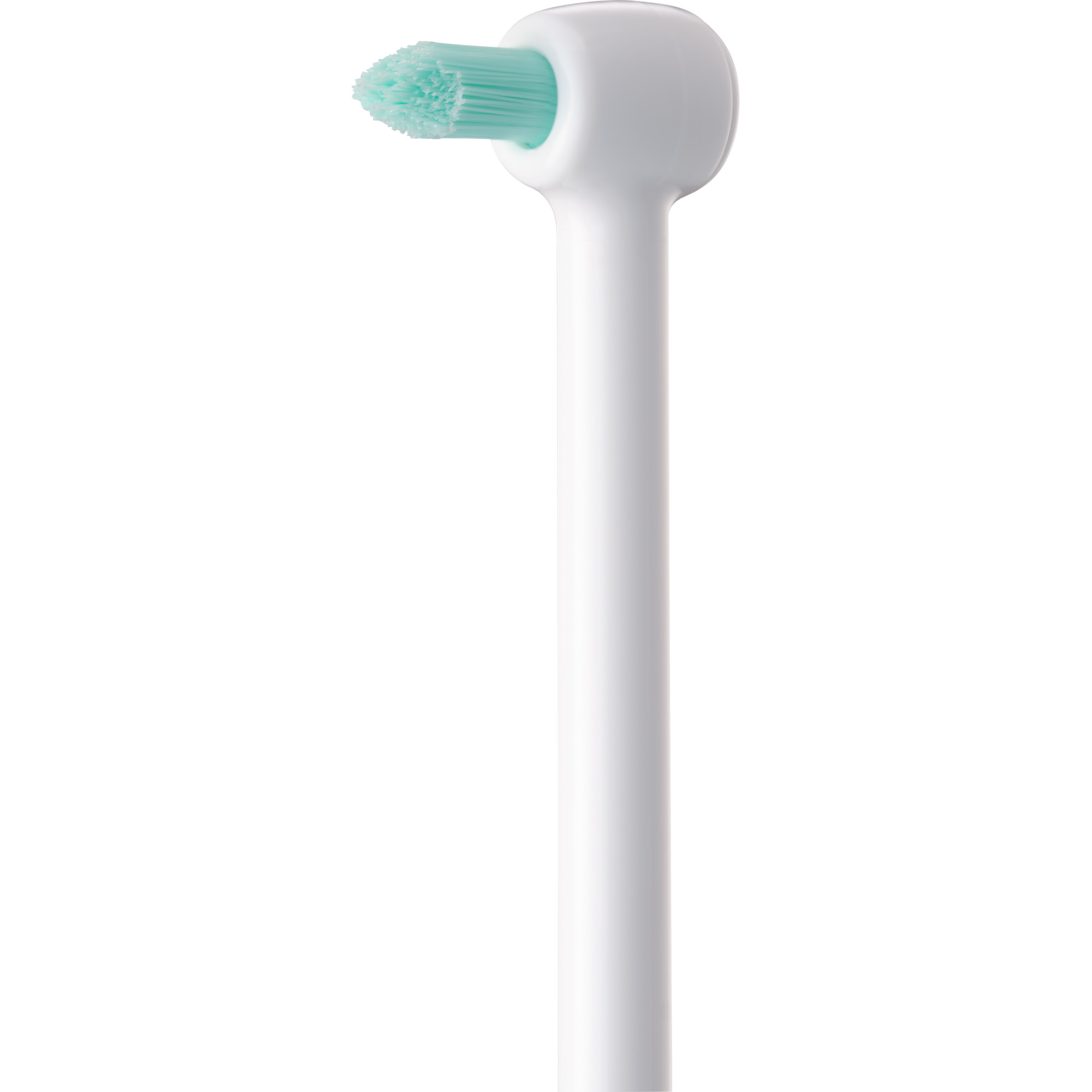 Panasonic WEW0984W303 dysza do aparatów ortodontycznych dla modeli: EW1513W, EW1511, EW1411, EW1313G, EW1311, EW1211, EW-DJ40, EW-DJ10, 2 szt./1 opak.