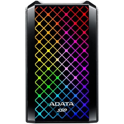 Dysk ADATA SE900G 2TB SSD