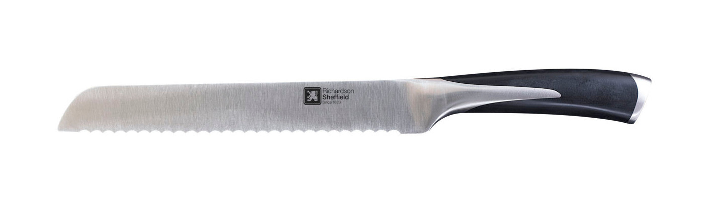 Richardson Sheffield - Nóż do chleba Kyu