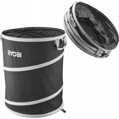 Torba składana na trawę RYOBI RAC368