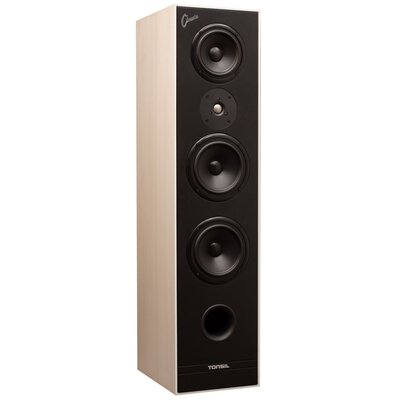 Kolumna głośnikowa TONSIL Maestro Classic Jasny dąb (1 szt.)