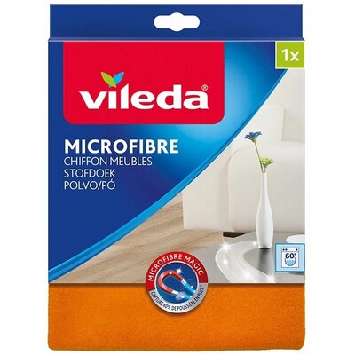 Ściereczka VILEDA 141302