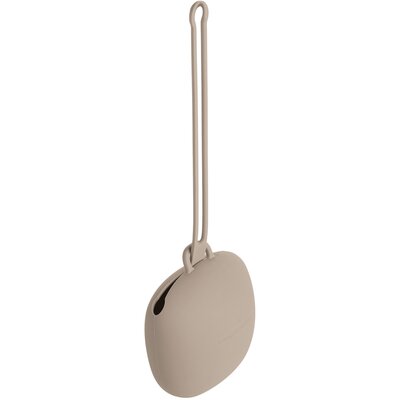 Etui do smoczka CANPOL BABIES 51 402 Beżowy