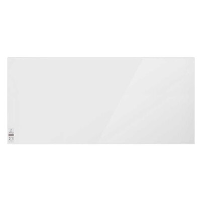 Grzejnik na podczerwień MISSION AIR IR 400 W