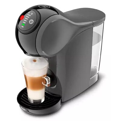 Ekspres DELONGHI Dolce Gusto Genio S Szary