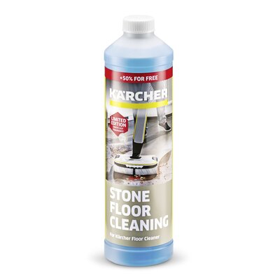 Płyn do mycia podłóg KARCHER 6.296-171.0 750 ml