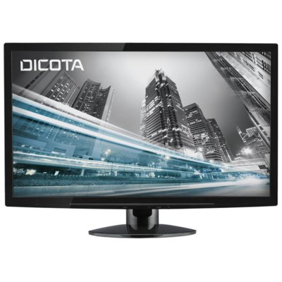 Filtr DICOTA D30126 Secret 21.5 (16:9)