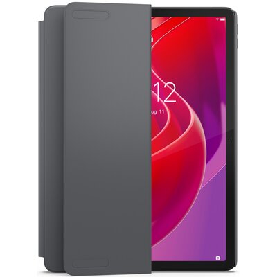 Etui na Tab M11 LENOVO Folio Case Ciemnoszary