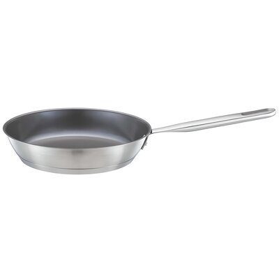 Patelnia FISKARS All Steel 1064744 26 cm