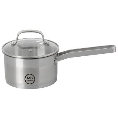 Rondel MG HOME Professional 16 cm