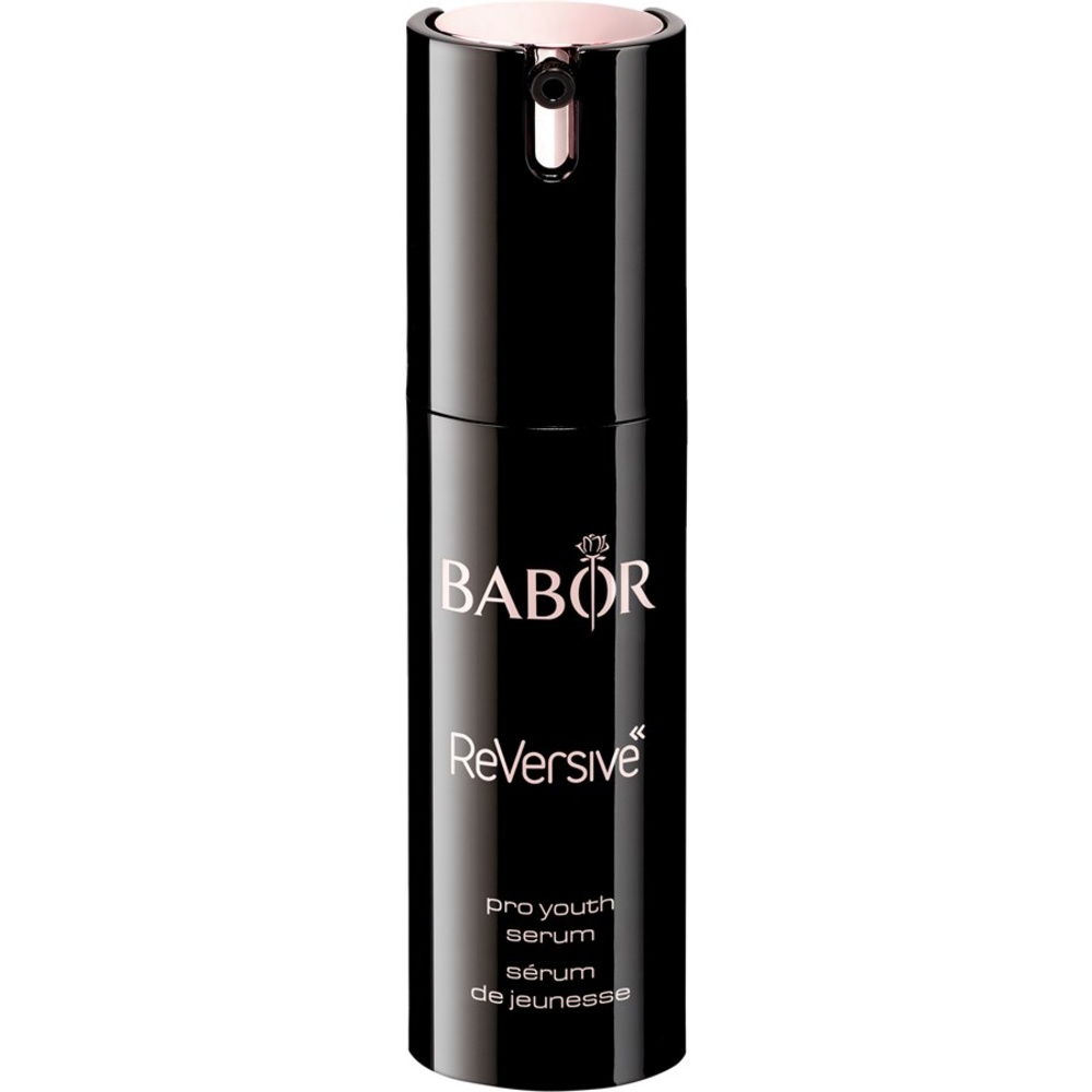 Babor ReVersive odmładzające serum do twarzy, 30 ml