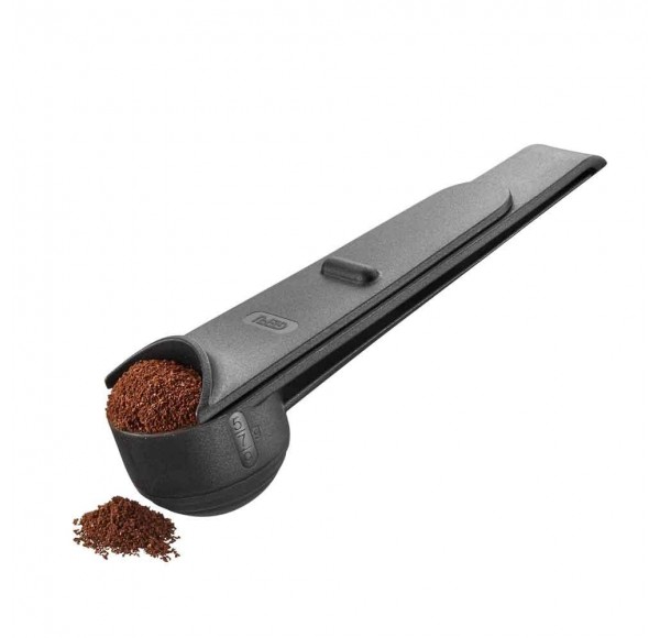 GEFU - Miarka do kawy MORENO