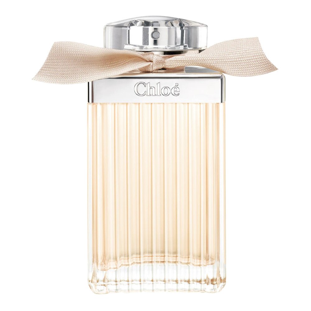 Chloé Eau de Parfum Chloe woda perfumowana damska, 125 ml