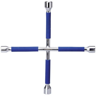 Klucz do kół GOODYEAR 75520