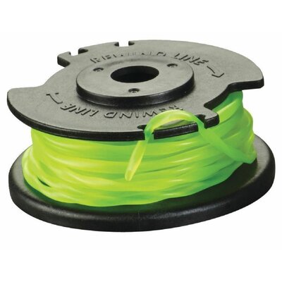 Głowica do podkaszarki RYOBI RAC142