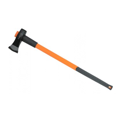 Siekieromłot NEO 27-050 2.5 kg