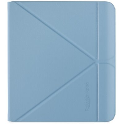 Etui na Libra Colour KOBO SleepCover Niebieski