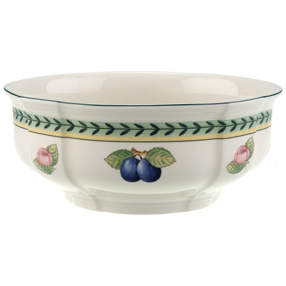 Villeroy&Boch - Salaterka French Garden 21 cm