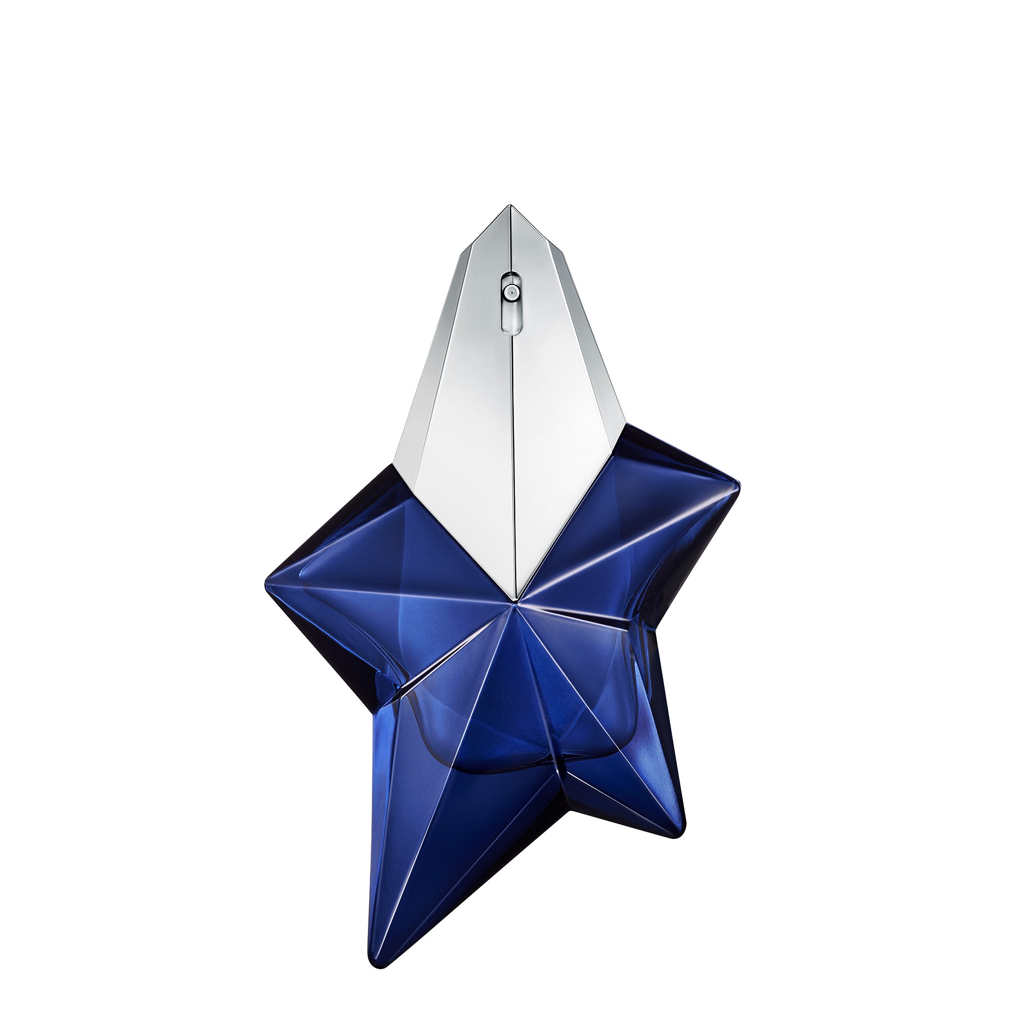 Thierry Mugler Angel Elixir woda perfumowana damska, 25 ml