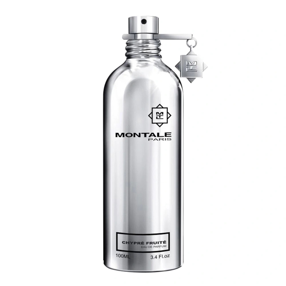 Montale Chypre Fruite woda perfumowana unisex, 100 ml